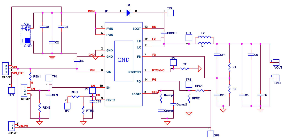 Technical Document Image Preview